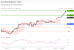 C:\fakepath\trader-25052026-18-zm.gif
