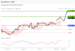 C:\fakepath\trader-25052026-19-zm.gif