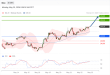 C:\fakepath\trader-25052026-21-zm.gif