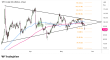 C:\fakepath\trader-25052026-24-zm.png