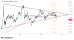 C:\fakepath\trader-25052026-24-zm.png