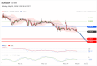 C:\fakepath\trader-25052026-30-zm.gif