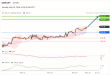 C:\fakepath\trader-25052026-32-zm.gif