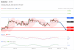 C:\fakepath\trader-25052026-33-zm.gif