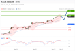 C:\fakepath\trader-25052026-34-zm.gif