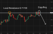 C:\fakepath\audusd-25052026-3.png