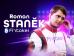 C:\fakepath\Fintokei-Roman-Stanek-F2-FXstreet-580x440.jpg