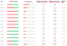C:\fakepath\ssi-25052026.png