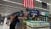 C:\fakepath\usa-25052026.jpg