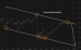 C:\fakepath\usdjpy-25052026-6.png
