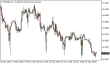 C:\fakepath\trader-25052026-50-zm.png