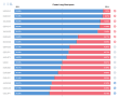 C:\fakepath\forex-pozice-26052026.png