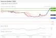 C:\fakepath\trader-26052026-01-zm.gif
