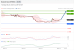 C:\fakepath\trader-26052026-01-zm.gif
