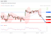 C:\fakepath\trader-26052026-02-zm.gif