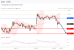 C:\fakepath\trader-26052026-03-zm.gif