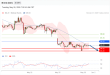 C:\fakepath\trader-26052026-05-zm.gif