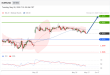 C:\fakepath\trader-26052026-07-zm.gif