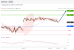 C:\fakepath\trader-26052026-07-zm.gif
