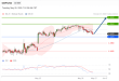 C:\fakepath\trader-26052026-08-zm.gif