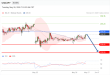 C:\fakepath\trader-26052026-09-zm.gif