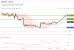 C:\fakepath\trader-26052026-10-zm.gif