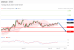 C:\fakepath\trader-26052026-12-zm.gif