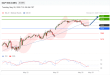 C:\fakepath\trader-26052026-14-zm.gif
