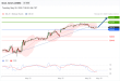 C:\fakepath\trader-26052026-15-zm.gif