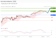 C:\fakepath\trader-26052026-18-zm.gif