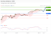 C:\fakepath\trader-26052026-18-zm.gif