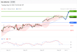 C:\fakepath\trader-26052026-19-zm.gif