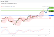 C:\fakepath\trader-26052026-20-zm.gif