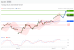C:\fakepath\trader-26052026-20-zm.gif