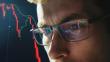 C:\fakepath\algo-trading-26052026-uvod.jpg