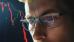 C:\fakepath\algo-trading-26052026-uvod.jpg
