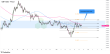 C:\fakepath\trader-26052026-24-zm.png