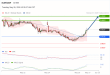 C:\fakepath\trader-26052026-25-zm.gif