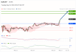 C:\fakepath\trader-26052026-26-zm.gif
