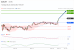 C:\fakepath\trader-26052026-26-zm.gif