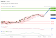 C:\fakepath\trader-26052026-27-zm.gif