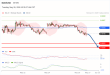 C:\fakepath\trader-26052026-28-zm.gif