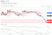 C:\fakepath\trader-26052026-28-zm.gif