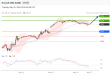 C:\fakepath\trader-26052026-29-zm.gif