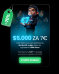 C:\fakepath\rebelsfunding-26052026.png