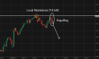 C:\fakepath\gbpjpy-26052026-1.png