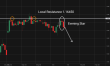 C:\fakepath\eurusd-26052026-2.png