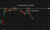 C:\fakepath\eurusd-26052026-2.png