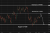 C:\fakepath\audusd-26052026-4.png