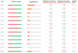 C:\fakepath\ssi-26052026.png